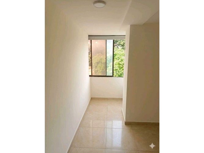 Apartamento de 3 alcobas en venta en Bellavista, Barranquilla, 150 m² · foto 4 de 12