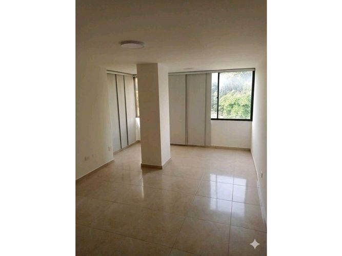 Apartamento de 3 alcobas en venta en Bellavista, Barranquilla, 150 m² · foto 5 de 12