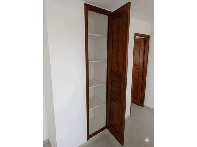 Apartamento de 3 alcobas en venta en Bellavista, Barranquilla, 150 m² · foto 8 de 12