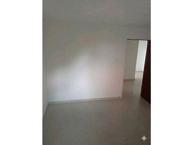 Apartamento de 3 alcobas en venta en Bellavista, Barranquilla, 150 m² · foto 9 de 12