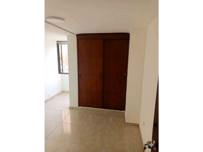 Apartamento de 3 alcobas en venta en Bellavista, Barranquilla, 150 m² · foto 10 de 12