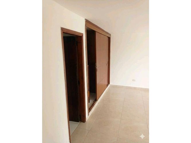 Apartamento de 3 alcobas en venta en Bellavista, Barranquilla, 150 m² · foto 11 de 12