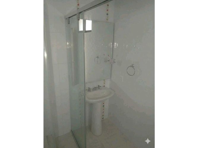 Apartamento de 3 alcobas en venta en Bellavista, Barranquilla, 150 m² · foto 12 de 12