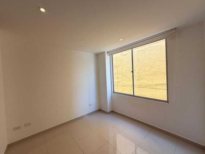 Apartamento en venta en Santa Paula, Bogotá · foto 9 de 10