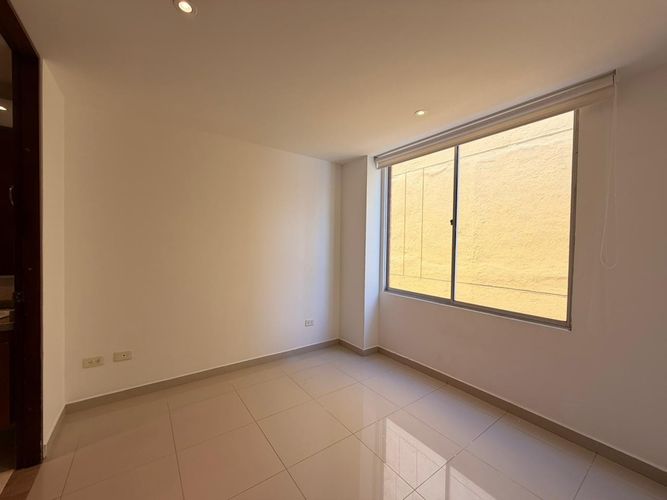 Apartamento en venta en Santa Paula, Bogotá · foto 6 de 10