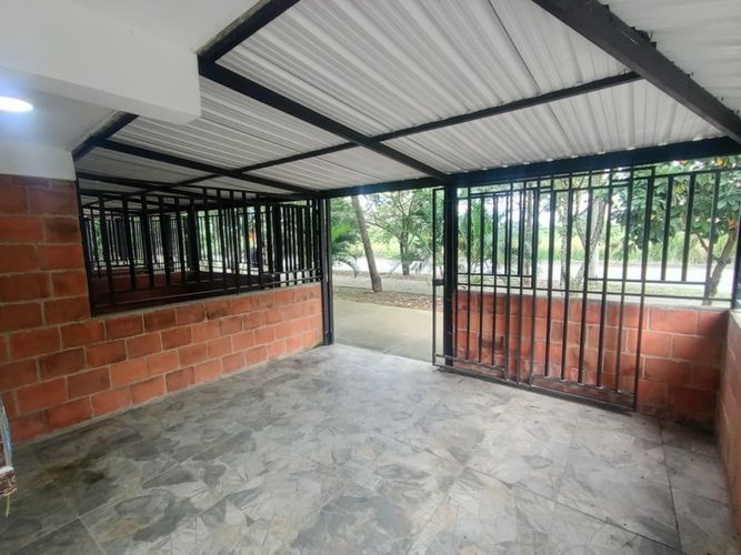 Local en arriendo en Paso De La Bolsa, Jamundí, 60 m² · foto 10 de 16