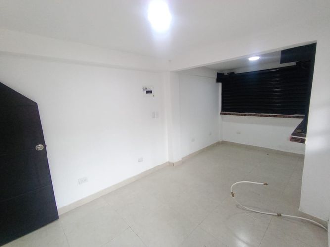 Local en arriendo en Paso De La Bolsa, Jamundí, 60 m² · foto 11 de 16