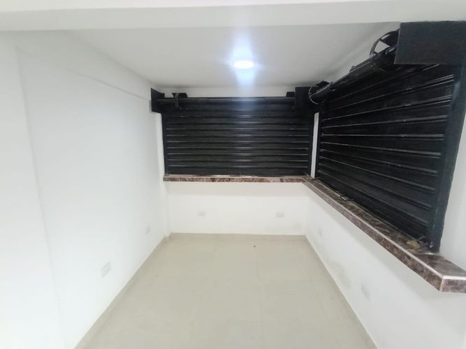 Local en arriendo en Paso De La Bolsa, Jamundí, 60 m² · foto 12 de 16