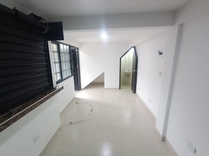 Local en arriendo en Paso De La Bolsa, Jamundí, 60 m² · foto 13 de 16