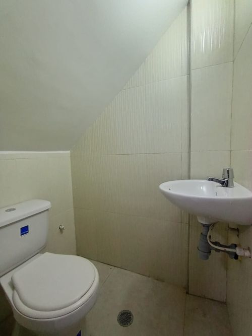 Local en arriendo en Paso De La Bolsa, Jamundí, 60 m² · foto 14 de 16