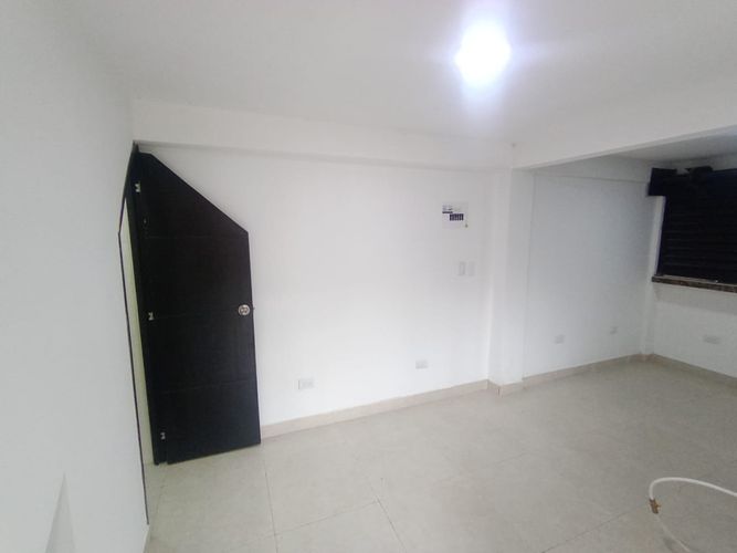 Local en arriendo en Paso De La Bolsa, Jamundí, 60 m² · foto 15 de 16