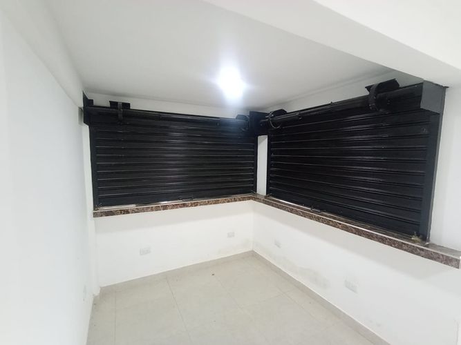 Local en arriendo en Paso De La Bolsa, Jamundí, 60 m² · foto 16 de 16