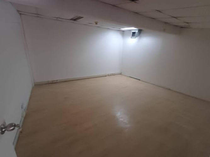Local en arriendo en San Diego, Medellín, 107 m² · foto 4 de 11