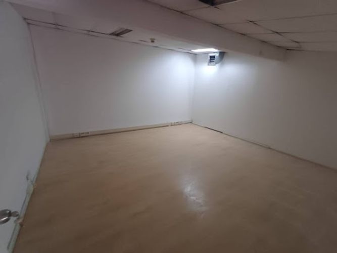 Local en arriendo en San Diego, Medellín, 107 m² · foto 5 de 11