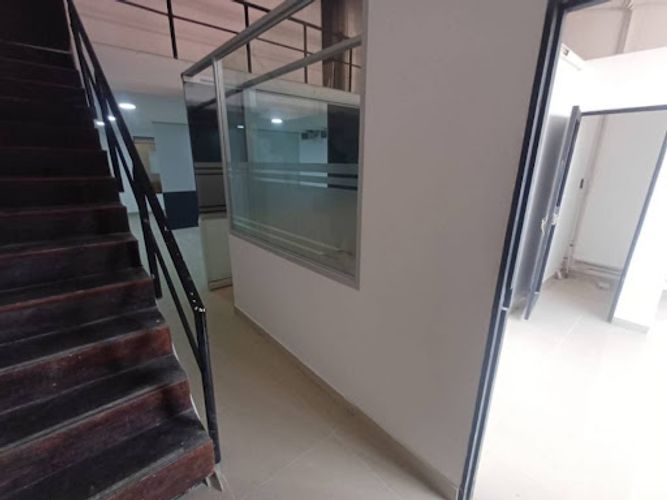 Local en arriendo en San Diego, Medellín, 107 m² · foto 6 de 11