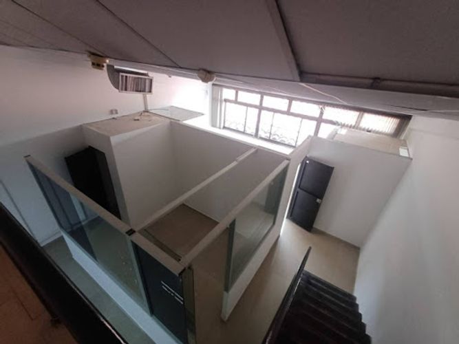 Local en arriendo en San Diego, Medellín, 107 m² · foto 7 de 11