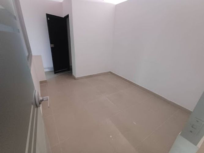 Local en arriendo en San Diego, Medellín, 107 m² · foto 9 de 11