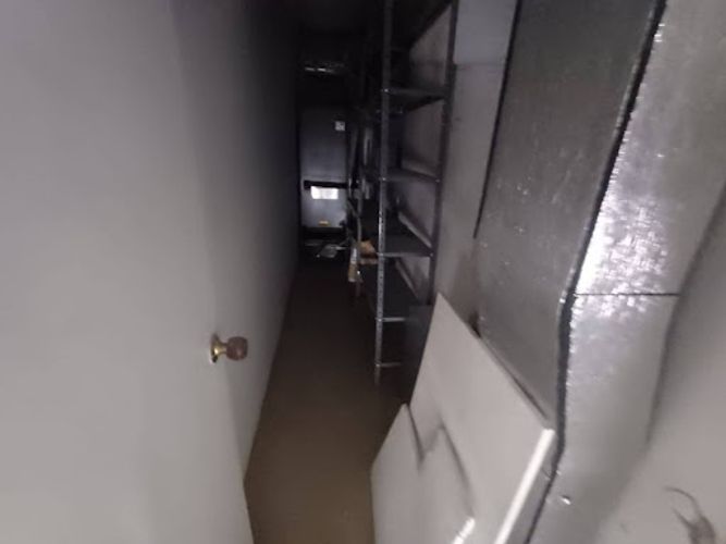 Local en arriendo en San Diego, Medellín, 107 m² · foto 11 de 11