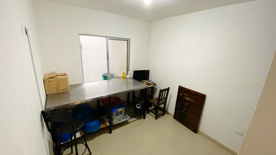 Casa en venta en San Luis, Cúcuta · foto 6 de 24