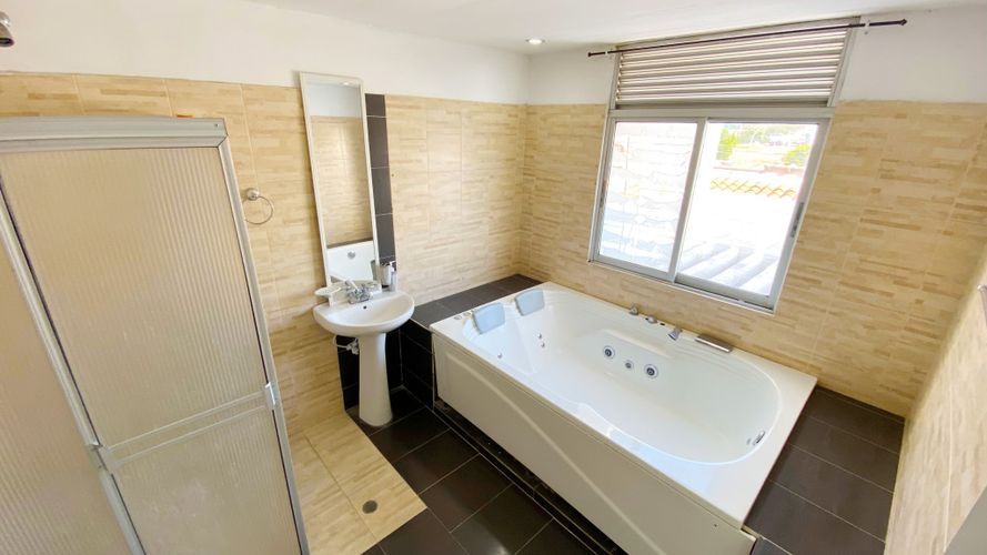Casa en venta en San Luis, Cúcuta · foto 7 de 24