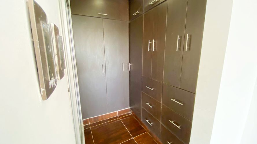 Casa en venta en San Luis, Cúcuta · foto 8 de 24