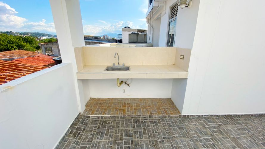 Casa en venta en San Luis, Cúcuta · foto 11 de 24