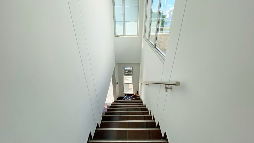 Casa en venta en San Luis, Cúcuta · foto 12 de 24