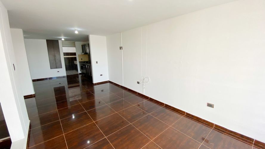 Casa en venta en San Luis, Cúcuta · foto 13 de 24