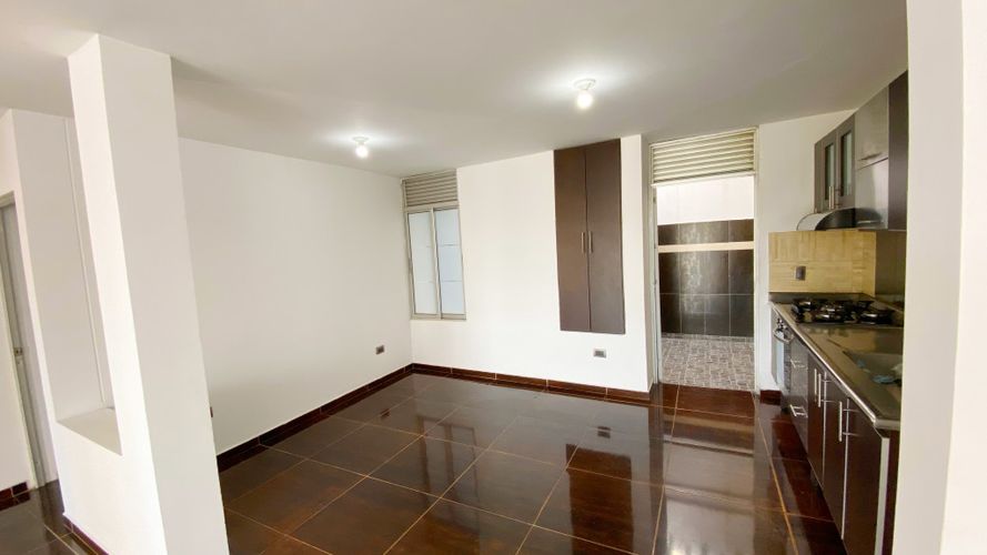 Casa en venta en San Luis, Cúcuta · foto 14 de 24