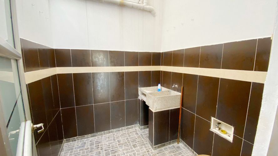 Casa en venta en San Luis, Cúcuta · foto 15 de 24