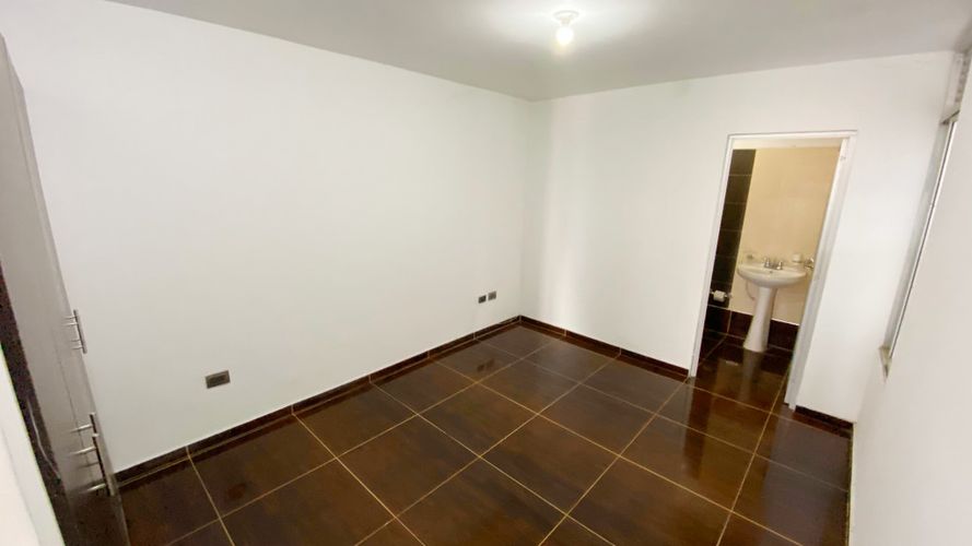 Casa en venta en San Luis, Cúcuta · foto 17 de 24