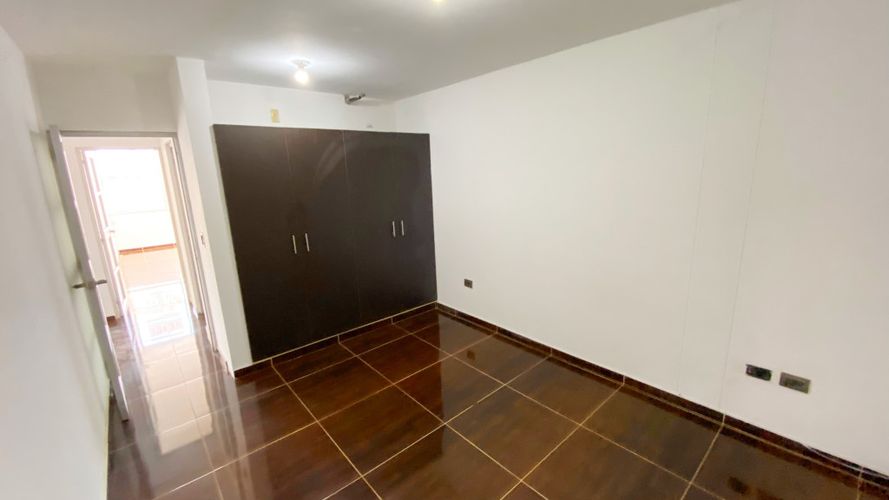 Casa en venta en San Luis, Cúcuta · foto 19 de 24