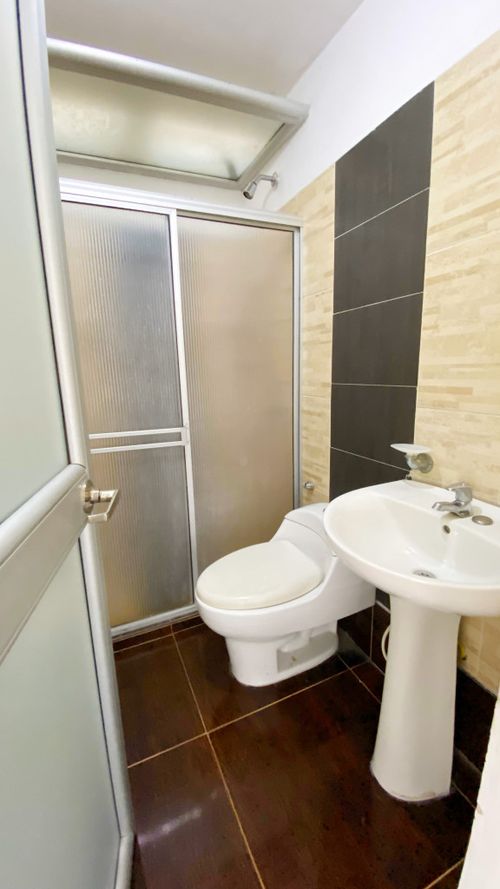 Casa en venta en San Luis, Cúcuta · foto 20 de 24