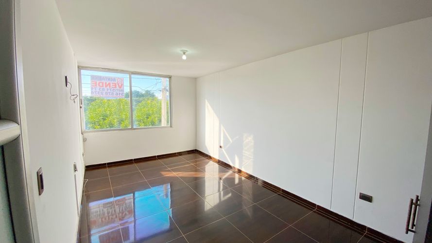 Casa en venta en San Luis, Cúcuta · foto 23 de 24