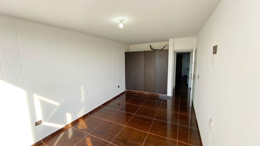Casa en venta en San Luis, Cúcuta · foto 24 de 24