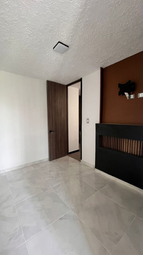 Casa de 2 alcobas en venta en Trapiches Ii, Villa del Rosario, 54 m² · foto 4 de 24