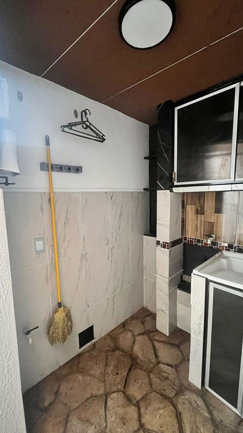 Casa de 2 alcobas en venta en Trapiches Ii, Villa del Rosario, 54 m² · foto 6 de 24