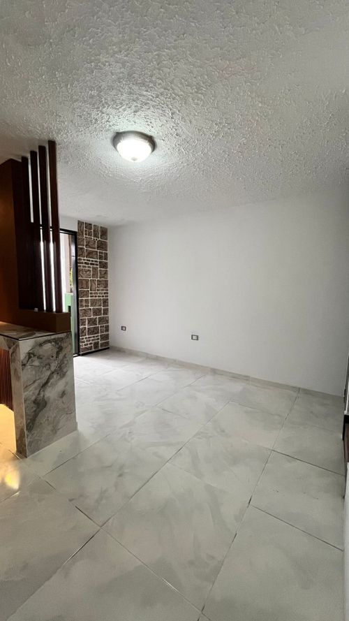 Casa de 2 alcobas en venta en Trapiches Ii, Villa del Rosario, 54 m² · foto 7 de 24