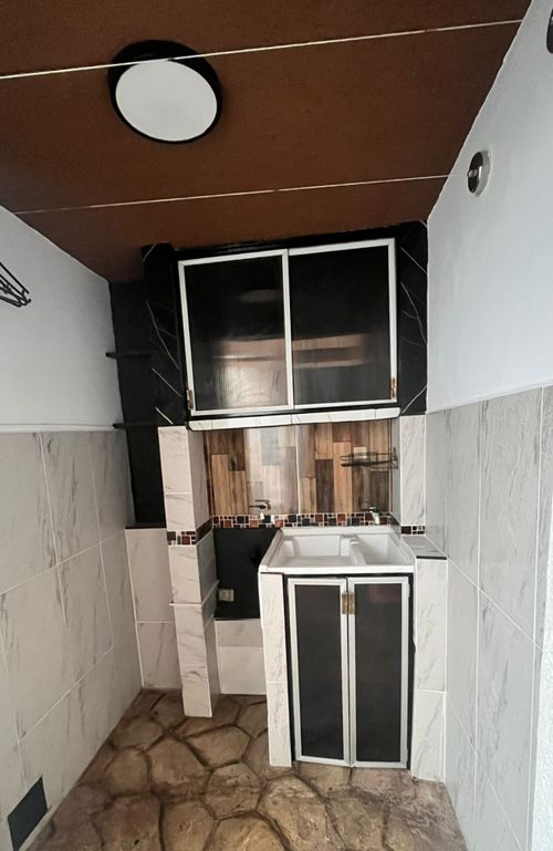Casa de 2 alcobas en venta en Trapiches Ii, Villa del Rosario, 54 m² · foto 8 de 24