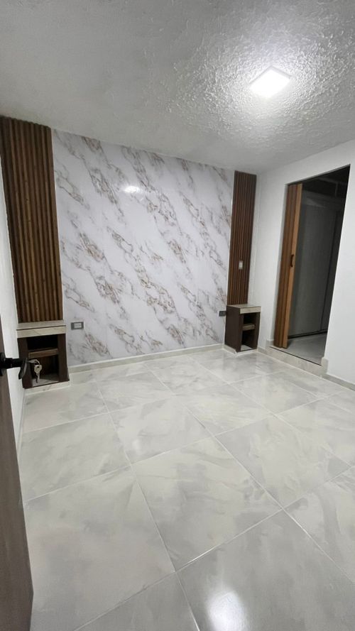 Casa de 2 alcobas en venta en Trapiches Ii, Villa del Rosario, 54 m² · foto 9 de 24
