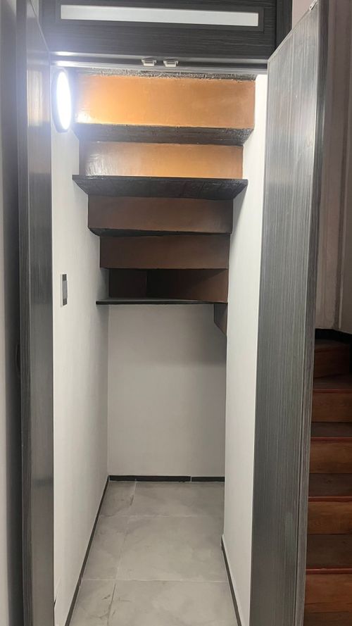 Casa de 2 alcobas en venta en Trapiches Ii, Villa del Rosario, 54 m² · foto 11 de 24