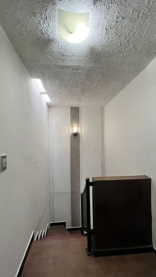 Casa de 2 alcobas en venta en Trapiches Ii, Villa del Rosario, 54 m² · foto 12 de 24