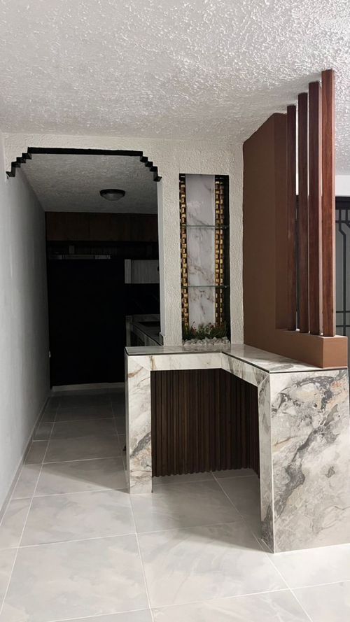 Casa de 2 alcobas en venta en Trapiches Ii, Villa del Rosario, 54 m² · foto 13 de 24