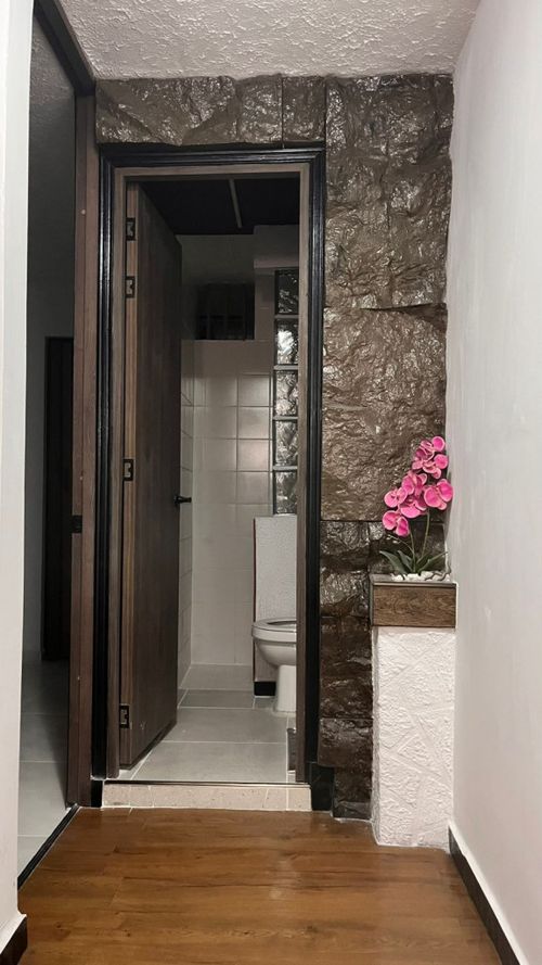 Casa de 2 alcobas en venta en Trapiches Ii, Villa del Rosario, 54 m² · foto 14 de 24