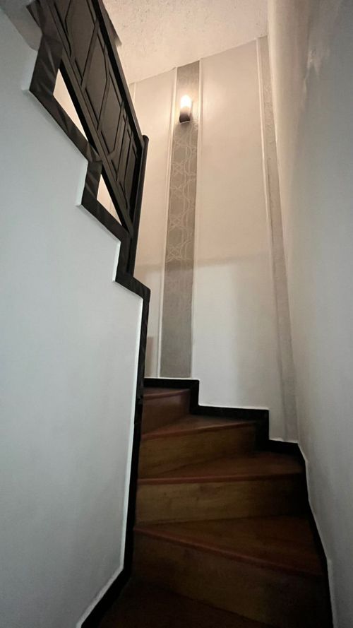 Casa de 2 alcobas en venta en Trapiches Ii, Villa del Rosario, 54 m² · foto 15 de 24