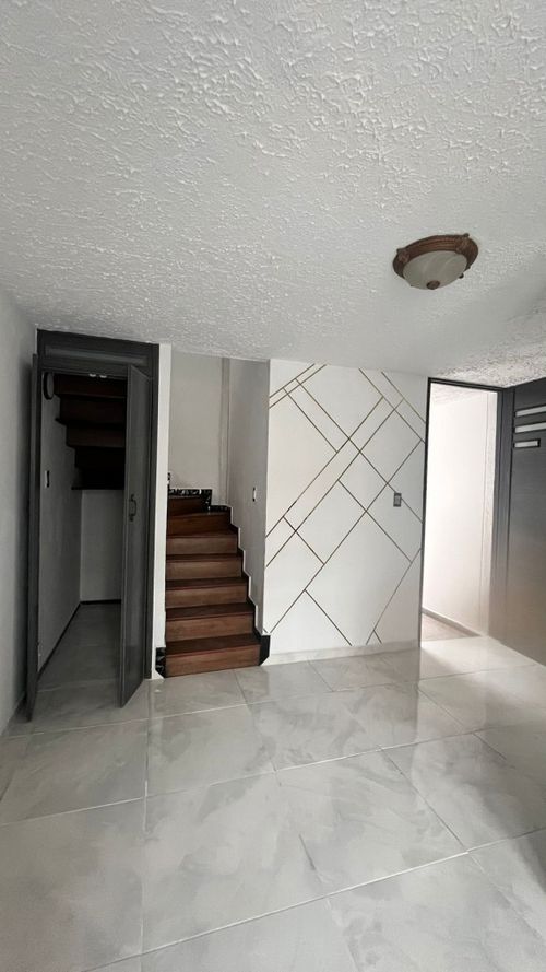 Casa de 2 alcobas en venta en Trapiches Ii, Villa del Rosario, 54 m² · foto 17 de 24