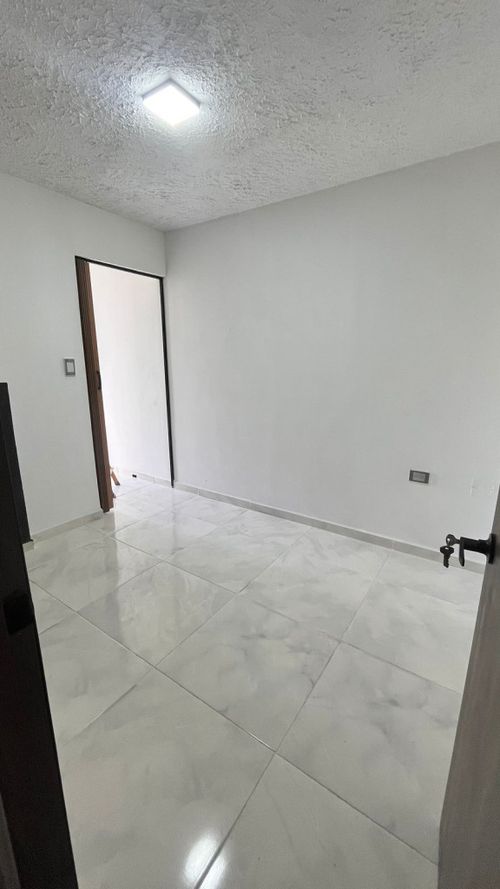 Casa de 2 alcobas en venta en Trapiches Ii, Villa del Rosario, 54 m² · foto 18 de 24