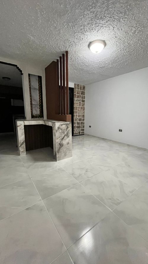 Casa de 2 alcobas en venta en Trapiches Ii, Villa del Rosario, 54 m² · foto 19 de 24