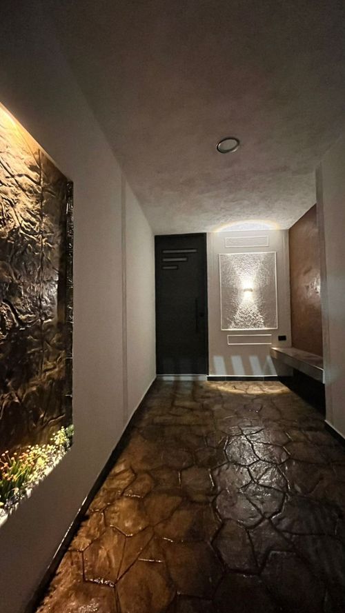 Casa de 2 alcobas en venta en Trapiches Ii, Villa del Rosario, 54 m² · foto 20 de 24