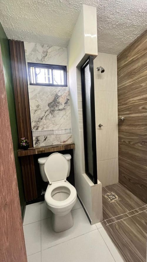 Casa de 2 alcobas en venta en Trapiches Ii, Villa del Rosario, 54 m² · foto 21 de 24